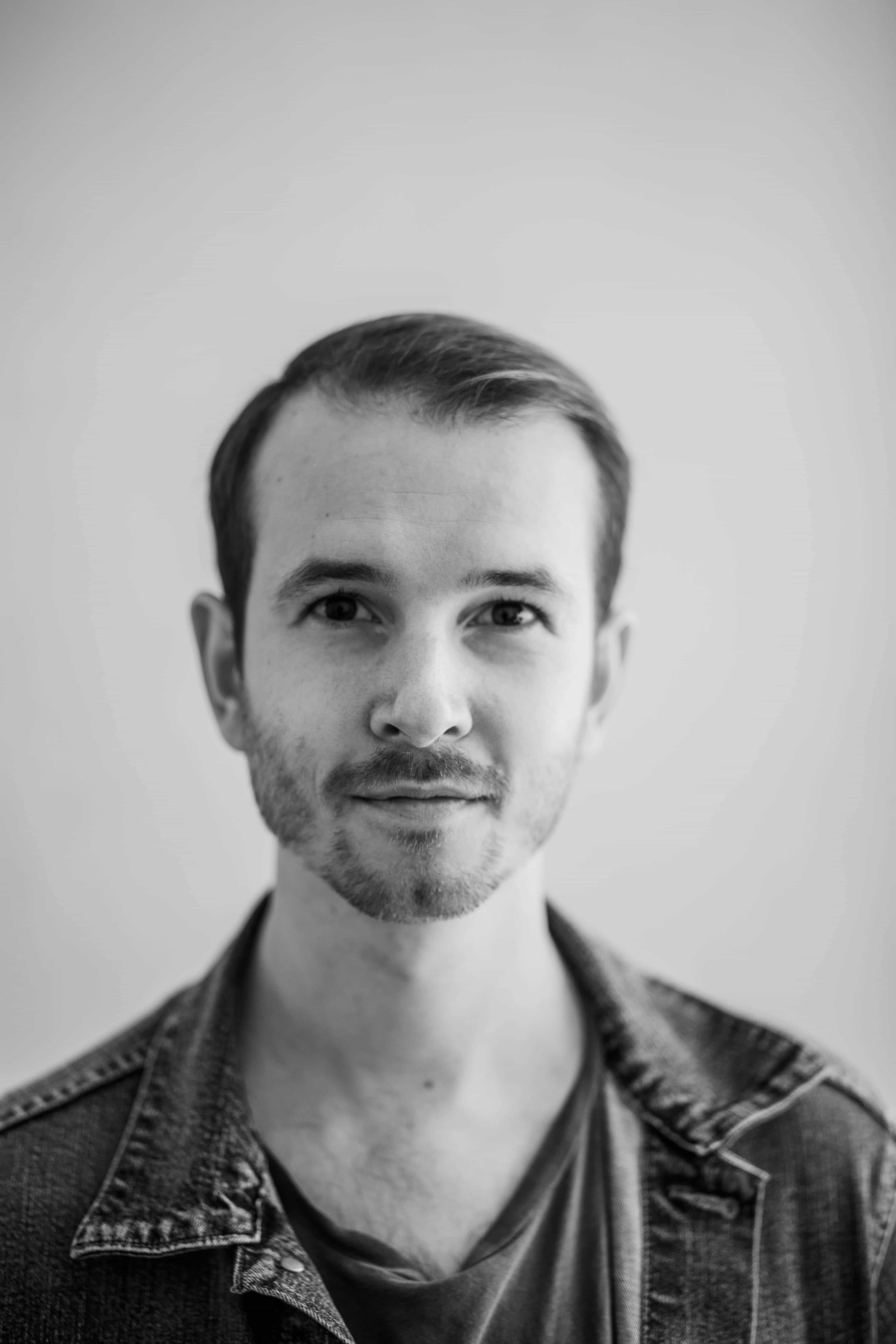 Cam Duffin | Web Developer